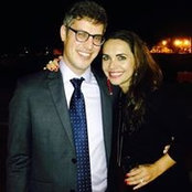 Blerina Sanocki's photo