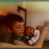 Jon Johnson's photo