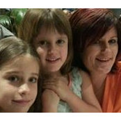 Kim Geary's photo