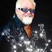 Jimmy Smith's photo