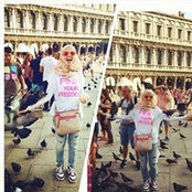 Nada Alnaeli's photo