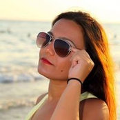 Foto von Esin Canseven