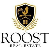 Andrew Roost-realestate's photo
