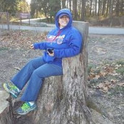 Sandra Gardea's photo