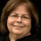 Ruth Troyer's photo