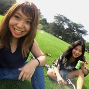 Mari Yanagisawa's photo