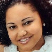Chavina Johnson-Keller's photo