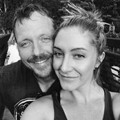 Brandon Dunn's photo