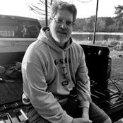 David Derbonne's photo