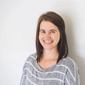 Meaghan Grables billede