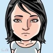 Luisa Russo's photo