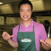 Carson Ma's photo