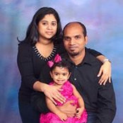 Pinky Prasoon's photo