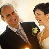 Алексей Шацкийs foto