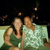Sonya Imm's photo