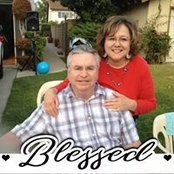 Christine Clark's photo