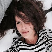 Abir Tabarak's photo