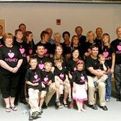 Troy Jones's photo
