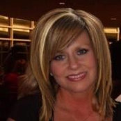 Jill Grisham's photo