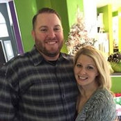 Ashley Weisner's photo
