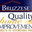 Bruzzese Home Improvements