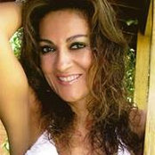 Photo de Cecilia Pacheco