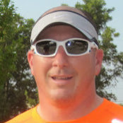 Jeff Mohr's photo