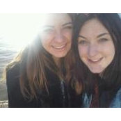 Sarah Roberts's photo