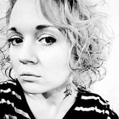 Наталья Воловик-Михальчукさんの写真