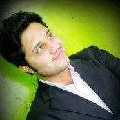 Salman Khan's photo