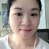 q q's photo