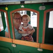 Angie Phee's photo