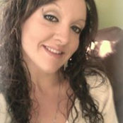 Danielle Lee's photo