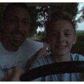 Scott Curtis's photo