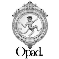 Opad