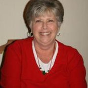 Debbie Whittiker's photo