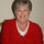 Debbie Whittiker