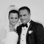 Foto von Ergun Kilinc
