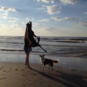Lizetta Eitner's photo