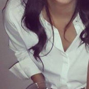 Milania Mina's photo