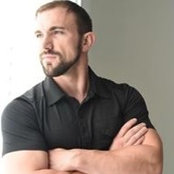Mark Smith's photo
