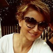 Seda Gümüşdil's photo