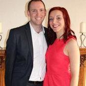 Andy Shenton's photo