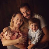 Bethany Freitas's photo
