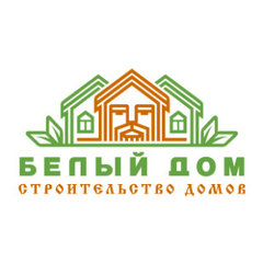 Белый дом