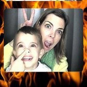 Ashley's photo