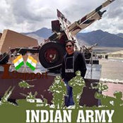 Sunil Rastogi's photo