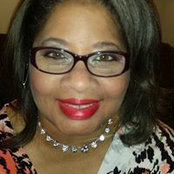 Renee Allen's photo