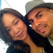Gloria Ryu's photo