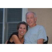 Inge Flackett's photo